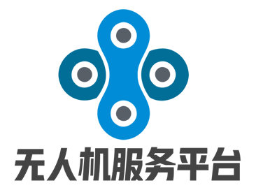 中國5G商用進(jìn)程：華為精彩亮相2019通信展