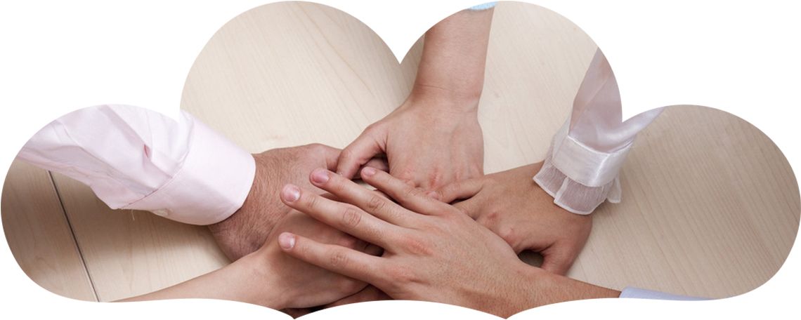 一個(gè)高效辦公的辦公環(huán)境