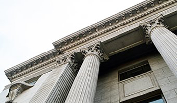 整合一流的伙伴，攜手實(shí)現(xiàn)共贏