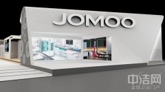 九牧出征2016上海廚衛(wèi)展 衛(wèi)浴“武林至尊”