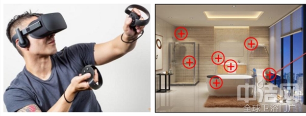 【搶先看】衛(wèi)浴“武林至尊”九牧出征2016上海廚衛(wèi)展