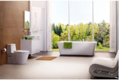 2016上海廚衛(wèi)展KBC進(jìn)入倒計(jì)時(shí)