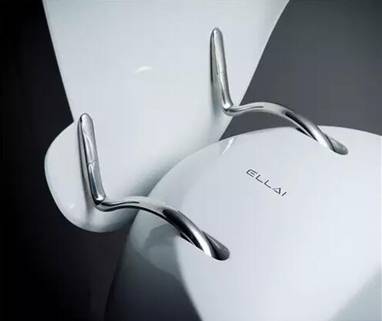 【搶先看】宜來(lái)衛(wèi)浴登陸上海廚衛(wèi)展 為獨(dú)特而來(lái) 【搶先看】宜來(lái)衛(wèi)浴登陸上海廚衛(wèi)展 為獨(dú)特而來(lái)