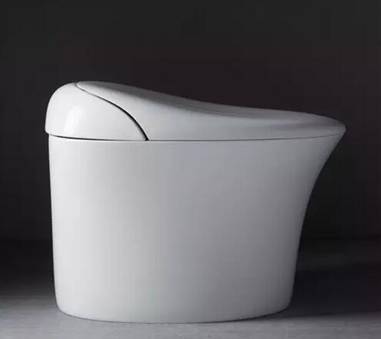 【搶先看】宜來(lái)衛(wèi)浴登陸上海廚衛(wèi)展 為獨(dú)特而來(lái) 【搶先看】宜來(lái)衛(wèi)浴登陸上海廚衛(wèi)展 為獨(dú)特而來(lái)