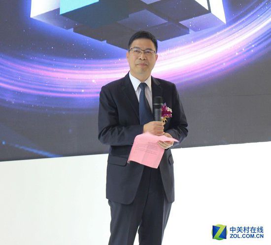 采暖科技 萬和新品亮相中國供熱展(圖2) 見證非凡采暖科技 萬和新品亮相中國供熱展