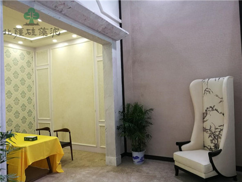 匠國際廚衛(wèi)展 心締造未來北疆硅藻泥驚艷亮相(圖4) 匠國際廚衛(wèi)展 心締造未來北疆硅藻泥驚艷亮相(圖4)