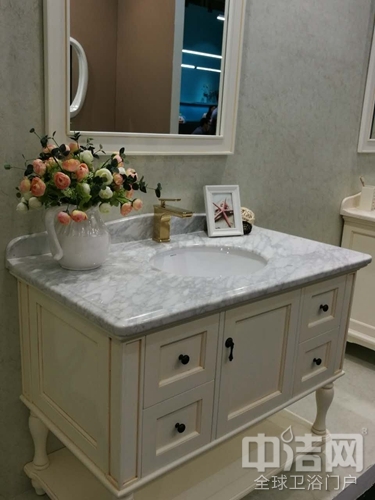 視覺盛宴 麗珀上海廚衛(wèi)展 “給你好看” 視覺盛宴 麗珀上海廚衛(wèi)展 “給你好看”