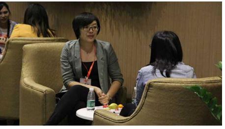 “2016北京MBA名校教育展”即將舉辦！(圖3)