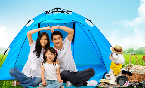 閩貨華夏行走進(jìn)成都禮品展(圖2) 閩貨華夏行走進(jìn)成都禮品展(圖2)