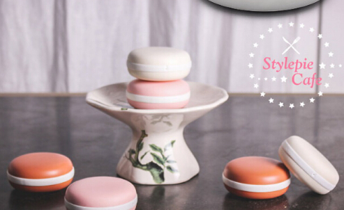 閩貨華夏行走進(jìn)成都禮品展(圖3) 閩貨華夏行走進(jìn)成都禮品展(圖3)