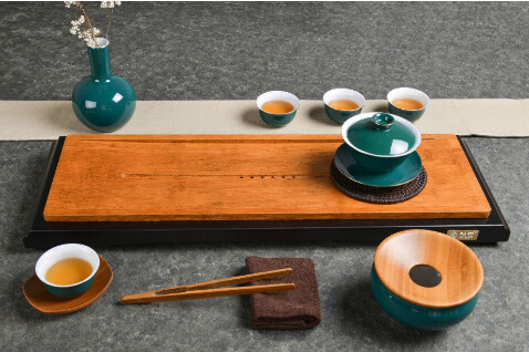 閩貨華夏行走進(jìn)成都禮品展(圖1) 閩貨華夏行走進(jìn)成都禮品展(圖1)