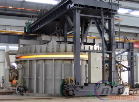 中國鋁業(yè)網(wǎng) 中國鋁業(yè)網(wǎng)