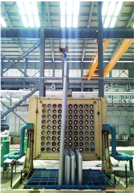 中國鋁業(yè)網(wǎng) 中國鋁業(yè)網(wǎng)