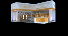 讓大數(shù)據(jù)成為會(huì)展業(yè)精準(zhǔn)營銷的利器