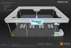 打造企業(yè)品牌：展會銷售技巧點撥