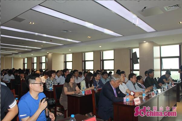 美聚南海 魅力無限 威海國際美博會(huì)即將開幕(圖3) 美聚南海 魅力無限 威海國際美博會(huì)即將開幕(圖3)