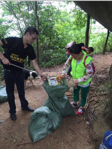 純凈森林網(wǎng)登陸上海美博會(圖6) 純凈森林網(wǎng)登陸上海美博會(圖6)