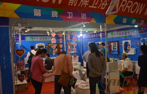 中國鋁業(yè)網(wǎng)