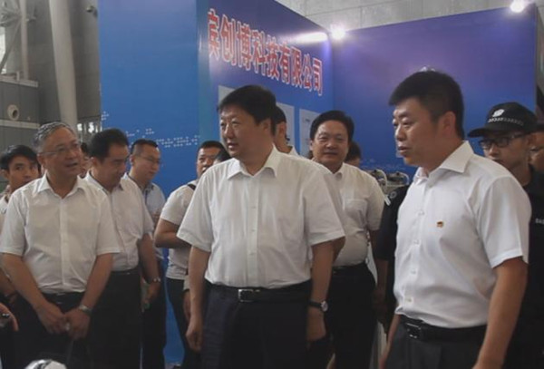 哈爾濱創(chuàng)業(yè)創(chuàng)新博覽會(huì)冰城網(wǎng)受關(guān)注(圖3) 哈爾濱創(chuàng)業(yè)創(chuàng)新博覽會(huì)冰城網(wǎng)受關(guān)注(圖3)