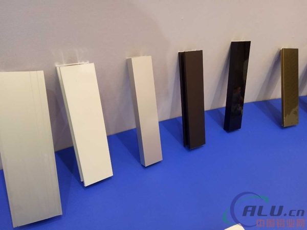 中國鋁業(yè)網(wǎng)