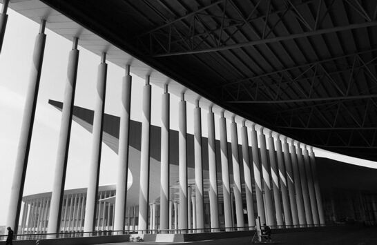 2016秋冬家紡展:尋找家紡靈魂之旅(圖1) 2016秋冬家紡展:尋找家紡靈魂之旅(圖1)