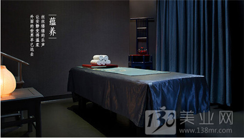 透過美博看美業(yè) 斗秀還需重底蘊(yùn)(圖4) 透過美博看美業(yè) 斗秀還需重底蘊(yùn)(圖4)