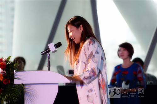 美博會(huì)助推美容與環(huán)保共發(fā)展(圖4) 美博會(huì)助推美容與環(huán)保共發(fā)展(圖4)