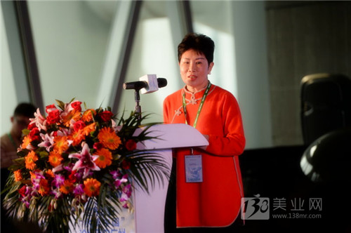 美博會(huì)助推美容與環(huán)保共發(fā)展(圖2) 美博會(huì)助推美容與環(huán)保共發(fā)展(圖2)