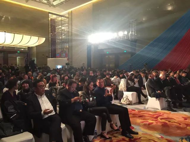 2016上海國際美博會暨國妝產(chǎn)業(yè)創(chuàng)新博覽會(圖2)