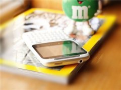  神奇時光打印機(jī)神秘亮相美博會