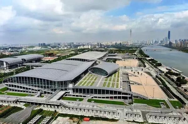 有賴您參與 共建全球第一專業(yè)展覽會(huì)!(圖1)