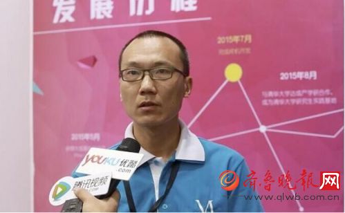 云之夢(mèng)科技亮相上海美博會(huì) 美業(yè)的3D新玩法(圖1) 云之夢(mèng)科技亮相上海美博會(huì) 美業(yè)的3D新玩法(圖1)