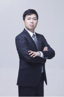 40萬(wàn)人齊聚上海共賞美博會(huì) 俏貓o2o美業(yè)博得滿堂(圖4)