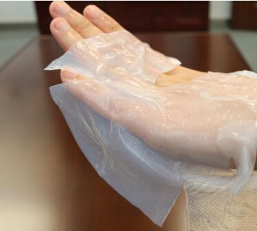 美麗相約廣州國際美博會：Noanoa來了，你在哪里(圖3)