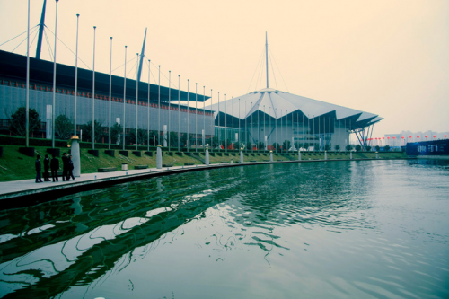 美博會(huì)史上最大分金盛宴強(qiáng)勢(shì)來(lái)襲(圖1) 23.png