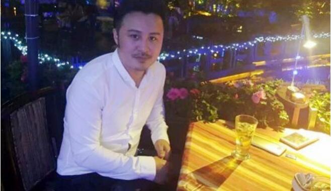 2016廣州美博會(huì)“無(wú)斑時(shí)代 獨(dú)領(lǐng)風(fēng)騷(圖5)