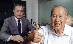 亞太國際3D打印產(chǎn)業(yè)及模具展覽會在廣州舉行