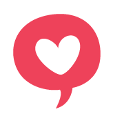 米蘭展趨勢觀察:這10款燈具完美演繹光、影、幾何