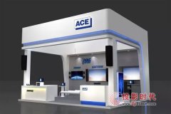 安恒利IFC 2017將展iMAGsystems 4K IP視頻系統(tǒng)