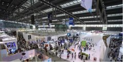 亞洲頂級(jí)電子綜合展CITE2017圓滿閉幕!