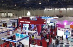 國際酵素展發(fā)酵工程