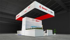 2017美國(guó)國(guó)際風(fēng)能展