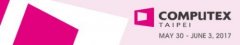 臺北電腦展
