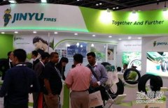 迪拜汽配展為參展企業(yè)提供了拓展業(yè)務(wù)的絕佳機(jī)會(huì)