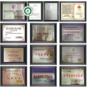 衛(wèi)家環(huán)產(chǎn)品再次亮相CAPE凈博會新風(fēng)空氣凈化展