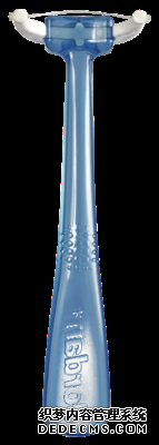 挪威國民口腔品牌Jordan首次亮相CBME嬰童展(圖9) 挪威國民口腔品牌Jordan首次亮相CBME嬰童展(圖9)