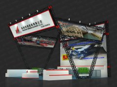 參加展會(huì)后怎樣分類跟進(jìn)不同的客人